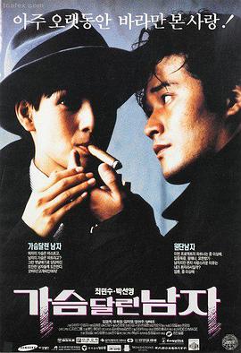 山水之恋