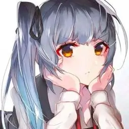 茶客头像